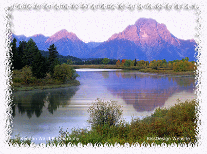 JAK  DALEJ ŻYĆ ???