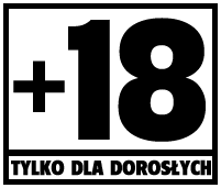 Niech weekend    będzie wyjątkowy,    Chociaż mroźno    i zimniutko,    Ja pozdrawiam  cieplutko...