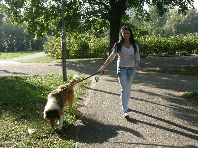 Życzenia urodzinowe od mamy dla Ady