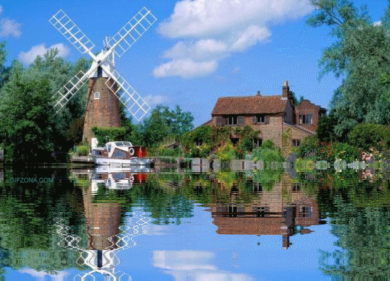 RODZINNYCH  OKIEN  BLASK