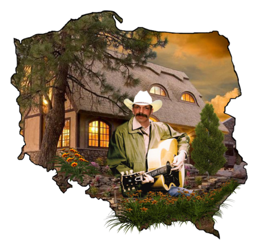 Can t Help Falling In Love...