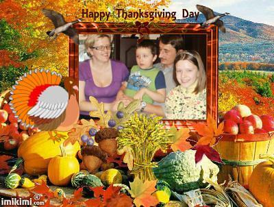 Pawełku to ode mne dla Ciebie-Irek