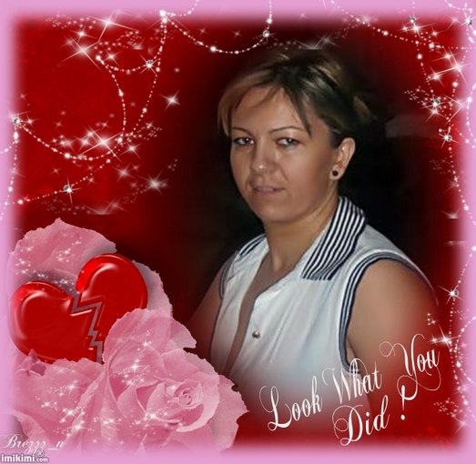 ,,DLA KOCHANEJ MARZENKI,,,