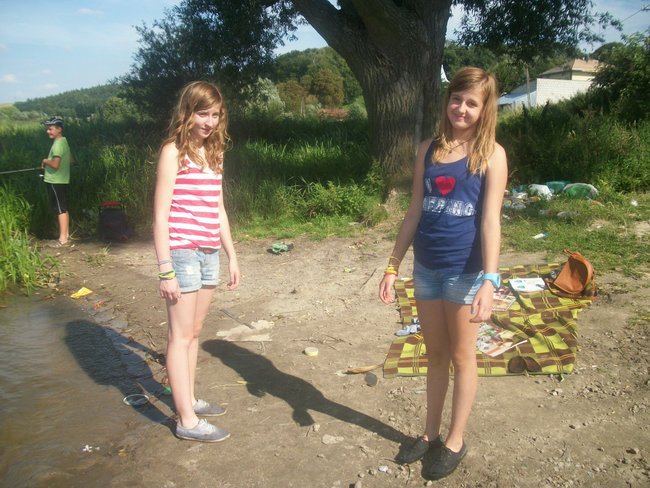 ALFRED TOMICZEK 28 STYCZEŃ2012 ZAMOŚĆKRYNICE