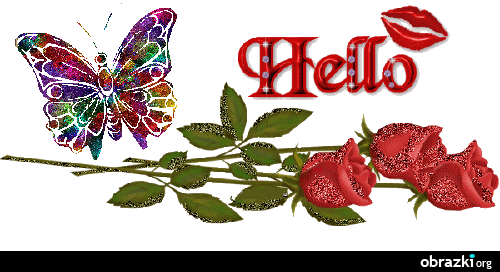 Kochane - Perełki Emi i Letusia !!!