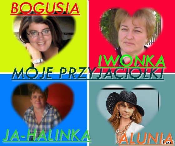 Dziś już wiem jesteś zawsze blisko mnie,   a w sercu oddech gwiazd i anioły w moich snach...