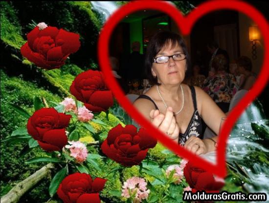 Dla kogoś wyjątkowego.