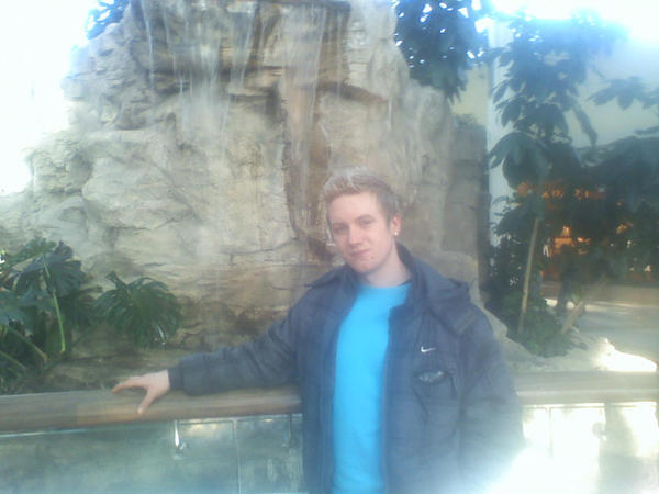 Daj mi szanse Roxanko