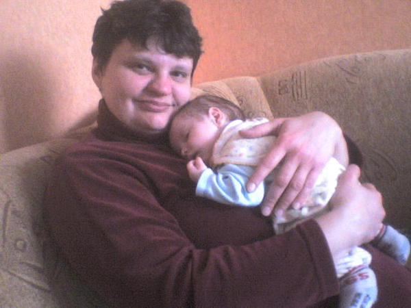 SERDECZNIE POZDRAWIAM !!!