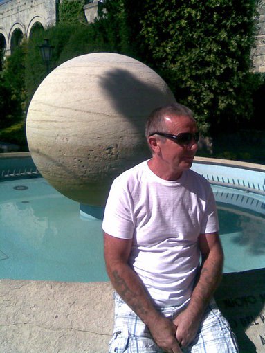 Już na zawsze z tobą