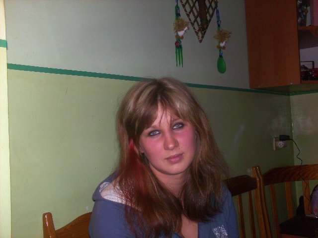 DLA NAJFAJNIEJSZEJ KUMPELI NA ŚWIECIE