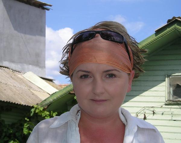 SERDECZNIE POZDRAWIAM !!!