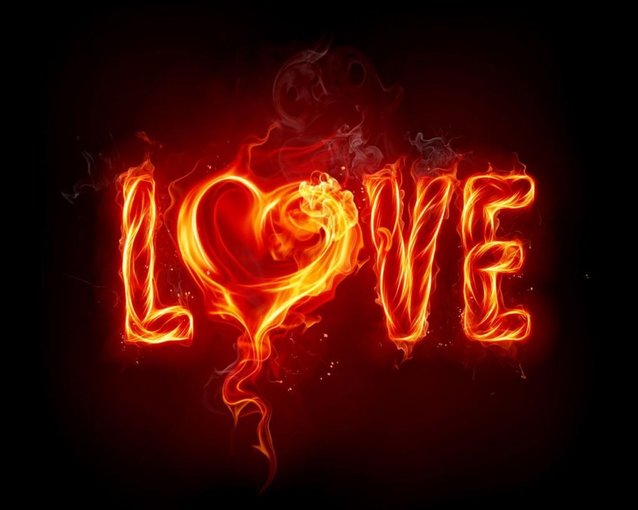 NIEGRZECZNA ANETKA :):):):)