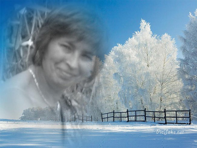 KOCHUNIAMY JOLE :):):):):):)