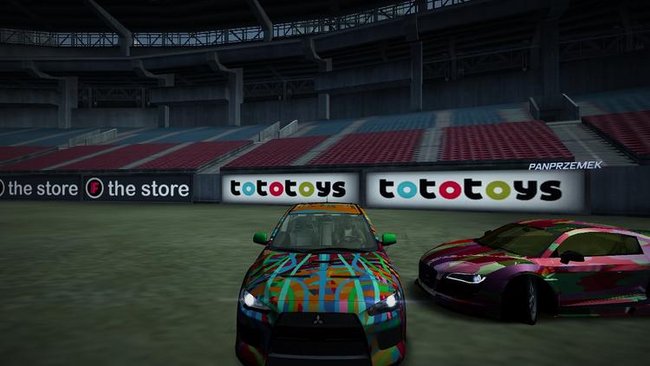 Dla Koleszkow i kolezanek i JUMPStyle :****