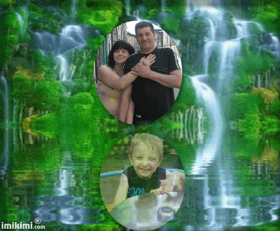 Naszermu przyjacielowi ,w dniu jego swieta