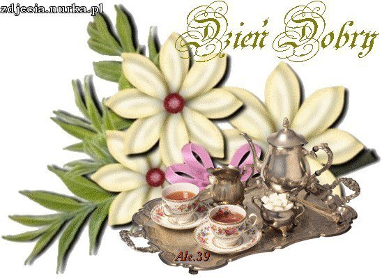 TEN   SLAJDZIK   DEDYKUJĘ    MOJEMU   PRZYJACIELOWI     JÓZKOWI    Z    NIEMIEC.