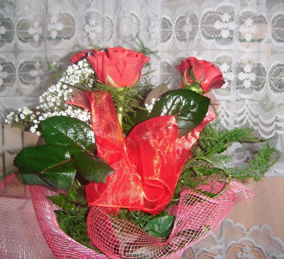 Dziś są Twoje urodziny