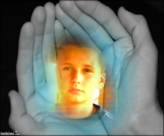 JESZCZE RAZ DLA MOICH KOCHANYCH WNUCZĄT