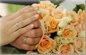 KTS - You are so beautiful (cover)