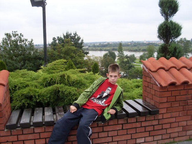 marcinku dla ciebie odemnie -irek