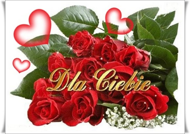 DAĆ UŚMIECH - TO NIE GRZECH, OKAZAĆ SERCE - TO NIE ROZPUSTA, PODAĆ PRZYJAZNĄ DŁOŃ - TO ŻYCZLIWY GEST...