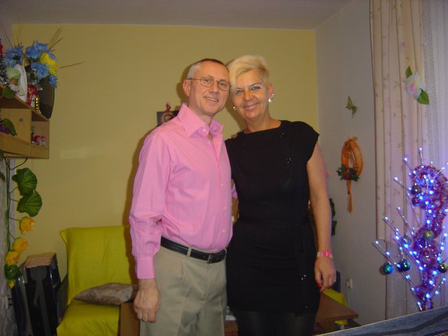 DROGOCENI MI OSOBY,,,,,,