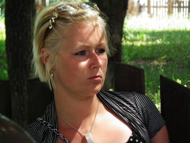 NIEPOKONANI ,,TO MY I TYLKO MY