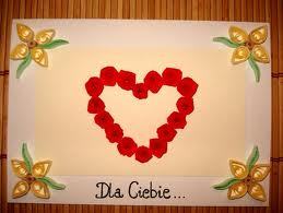 Dla kochanego szwagra Waldka