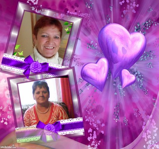 DLA PRAWDZIWYCH PRZYJACIÓŁ