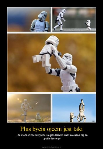 Zamor czopek jełopek ;]