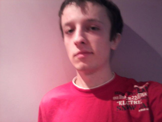 Andrzejdla ciebie na pamiątkę z muzyką-irek