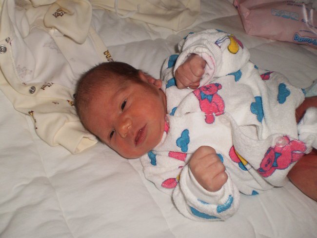 Dla Radka od Cioci Moniki:) :)