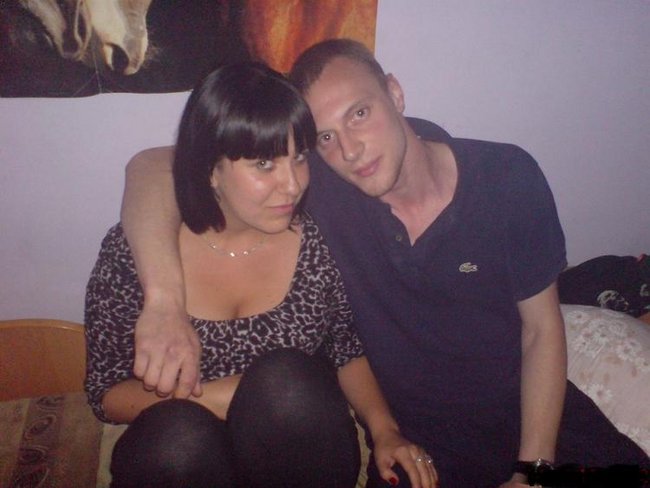 Dla całego świata możesz być nikim dla kogoś możesz być całym światem. !