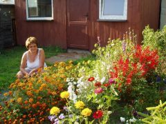 przetańczyć całą noc