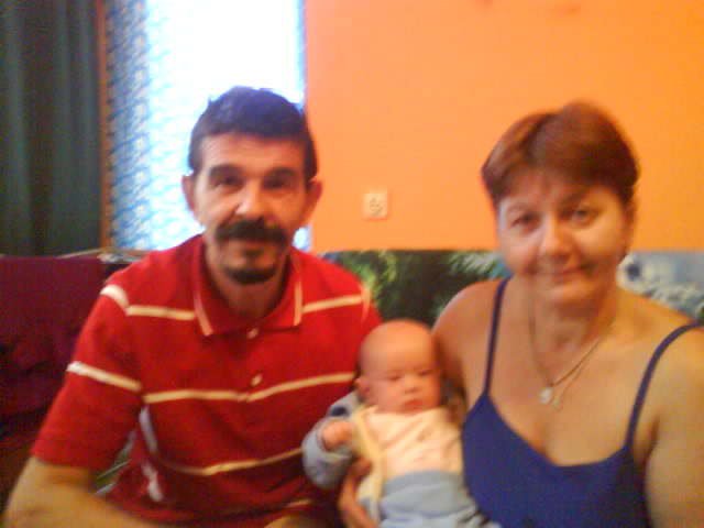 BĘDĘ CZEKAŁ PANI LUCYNO