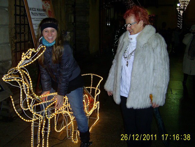 MARIUSZ   MILION GWIAZD