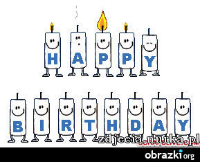 W DNU URODZIN STO LAT :):):):):):):):)