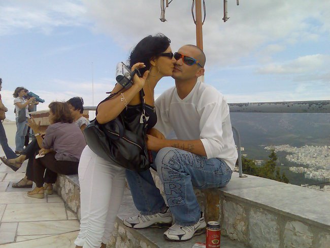 DLA MOICH KOCHANYCH PRZYJACIÓŁ:)