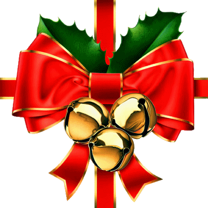 Milej i pieknej niedzieli