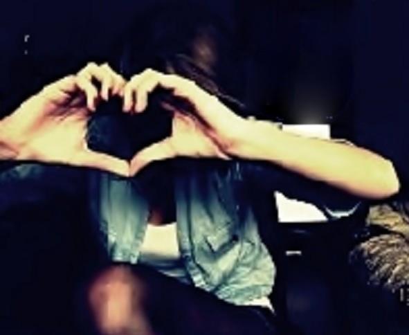 dziekuje za wszystko !