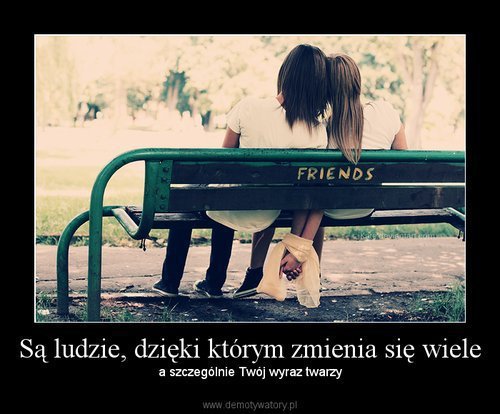 potrzebuję tych chwil bardziej niż powietrza .