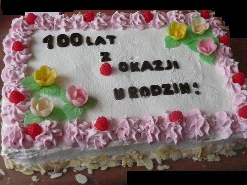 6 - LUTY - 2012 r. KOCHANA HALINKO TWOJE URODZINKI.