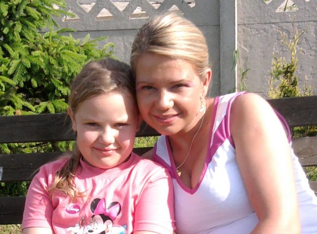 Upływa szybko życie..!  Jak potok płynie czas..!?