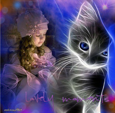 dla wszystkich moich przyjaciół