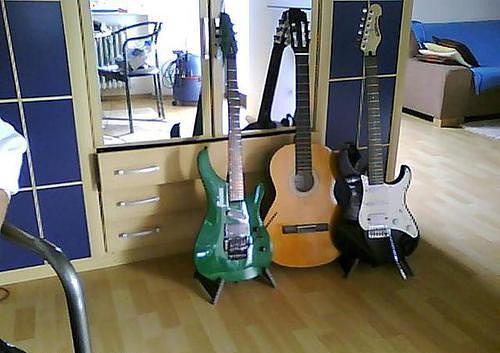 DLA PRZYJACIELA RAFAEL