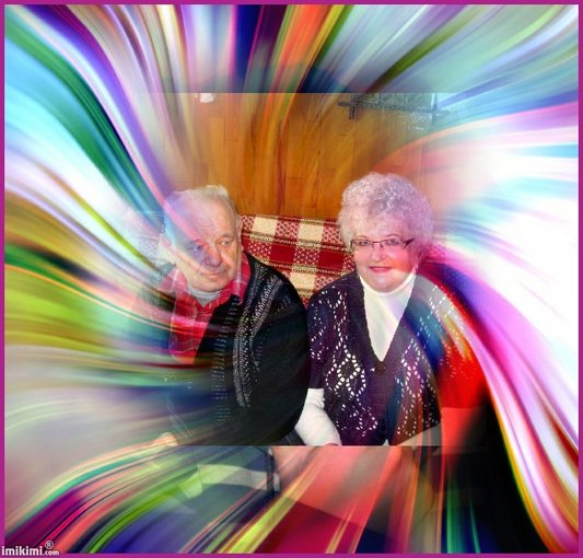 Basiu dla was ten slajdzik. W podzikowaniu za gościnnośc . Za to żejesteś...