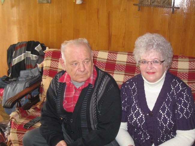 Basiu dla was ten slajdzik. W podzikowaniu za gościnnośc . Za to żejesteś...