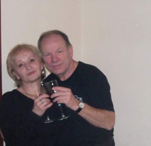 :)......3.07.2011................DO KONCA