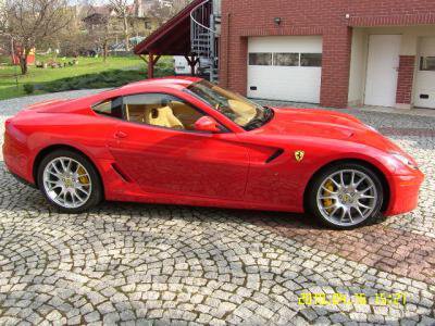 amore mio slodkie kochanie mp3